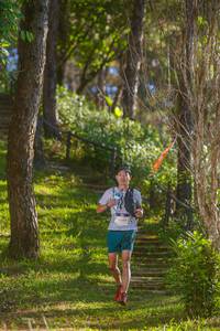 BIB: 5049
                            <button type="button" onclick="openModal(19246127)" class="btn btn-primary btn-sm float-right btn-popup" data-toggle="modal" data-target=".modal-high-quality">
                        <i class="fas fa-shopping-cart"></i> Add to Cart
                    </button>
                                            <button type="button" onclick="isThisMe(19246127, true)" class="btn btn-success btn-sm float-right btn-popup btn-isme hidden" data-toggle="tooltip" data-placement="bottom" title="นี่คือรูปของคุณใช่ไหม คลิกที่นี่เพื่อเอาเข้าอัลบั้ม">
                        <i class="fas fa-plus"></i> Add to album
                    </button>
                    <button type="button" onclick="isThisMe(19246127, false)" class="btn btn-warning btn-sm float-right btn-popup btn-isnotme hidden">
                        <i class="fas fa-ban"></i> Remove from album
                    </button>